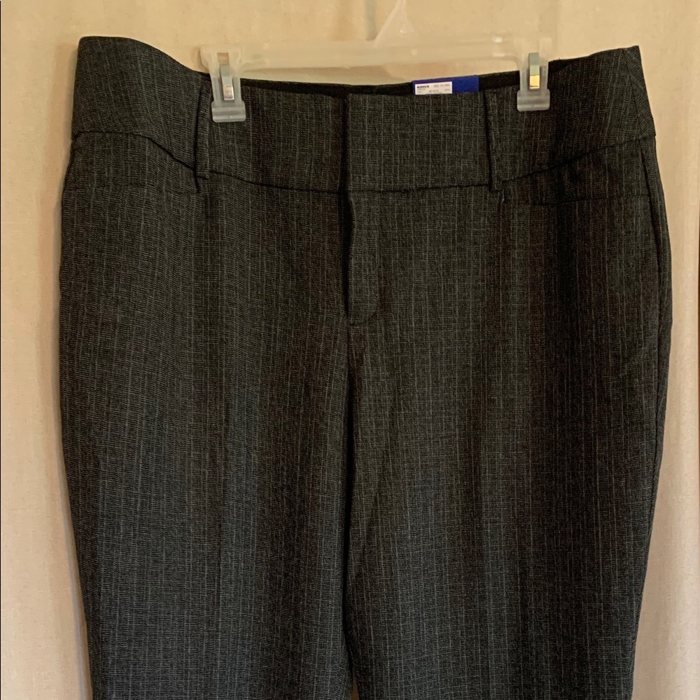Women’s Business Pants